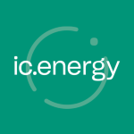 IC Energy Lund AB 