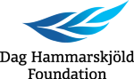 Lediga jobb The Dag Hammarskjöld Foundation