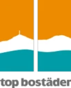 Top Bostäder AB 