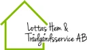Lottas Hem & Trädgårdsservice AB 