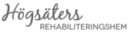 Högsäters Rehabiliteringshem AB 