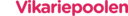 Vikariepoolen