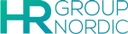 Hr Group Nordic AB 