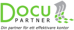 DocuPartner AB 