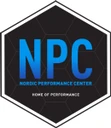 Nordic Performance Center AB 
