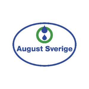 August Sverige AB