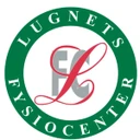 Lugnets Fysiocenter AB 