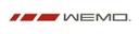 Wemo Automation AB 