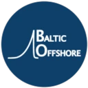 Baltic Offshore Kalmar AB 