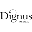Dignus Medical 