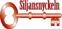 Siljansnyckeln AB 