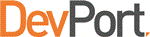 Devport AB 