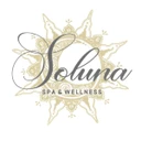 Soluna Spa & Wellness AB 