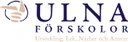 Ulna AB 