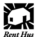 RENT HUS I ÖREBRO AB 