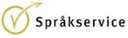Språkservice Sverige AB 