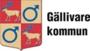 Gällivare kommun 
