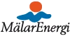 Mälarenergi AB 