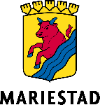 Mariestads kommun 