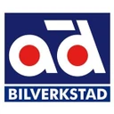Rezas bilservice & bilteknik AB 