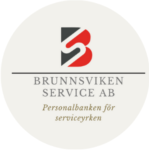 Brunnsviken Service AB 