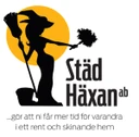 Städhäxan AB 