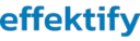 Effektify AB 