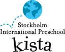 Kungsholmen International Preschool 