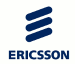 Ericsson AB 