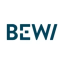 BEWI Packaging Sweden AB 