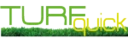Turfquick AB 