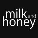 MA&MA Fashion Store AB 