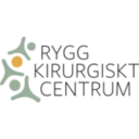 Ryggkirurgiskt Centrum AB 