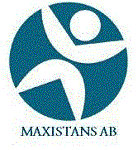 MAXISTANS AB 