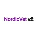 NordicVet AB 