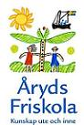 Åryds Friskola 