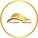Fresh Home AB 