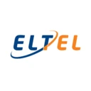 Eltel Networks 