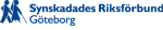 Synskadades Riksförbund Göteborg