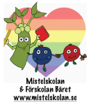 Mistelskolan Ek Fören 