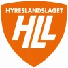 HLL Hyreslandslaget 