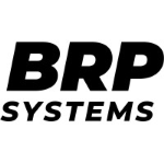 Brp Systems AB 