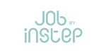 Job By Instep AB 