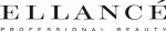 ELLANCÉ 