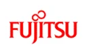 FUJITSU Sweden AB 
