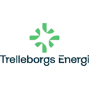 Trelleborgs Energi AB 
