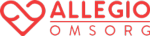 Allegio Omsorg 