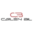 Carlén Bil 
