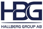 Lediga jobb Hallberg Group AB