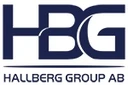 Hallberg Group AB 